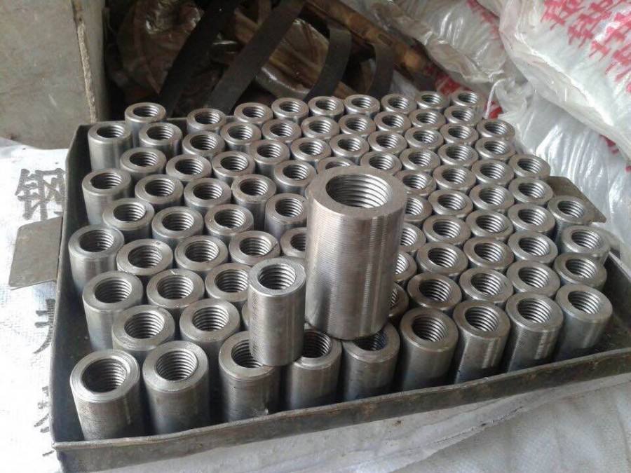 同江徐州网架厂家的交货周期是多久？