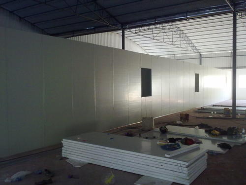 同江料棚网架加工厂