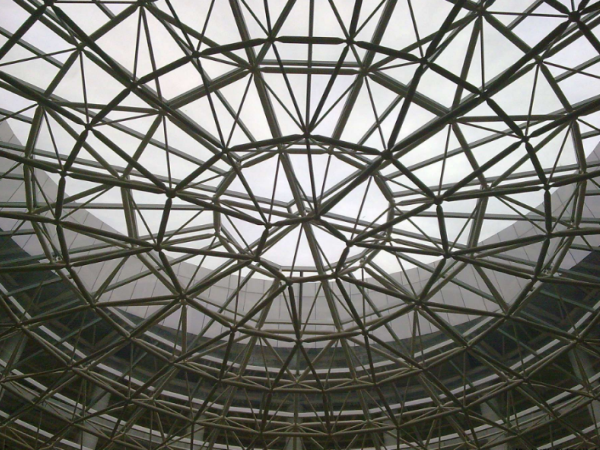 同江徐州网架厂家的售后服务如何？